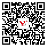 新鄉(xiāng)市宏泰起重設(shè)備有限公司